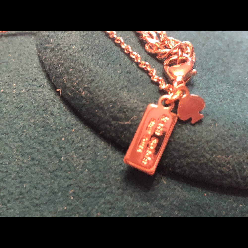 Necklace Kate spade ♠️ - Picture 7 of 10